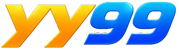 YY99